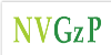 http://www.nvgzp.nl/templates/orm/images/header.png