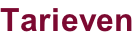 Tarieven